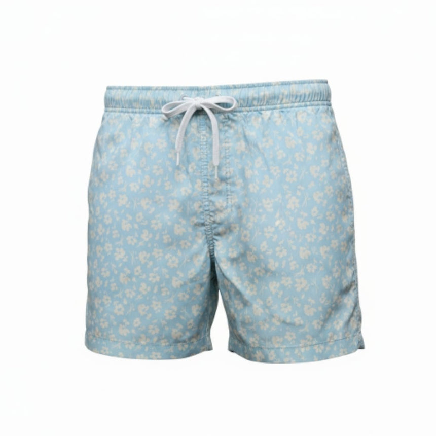 Short de baño