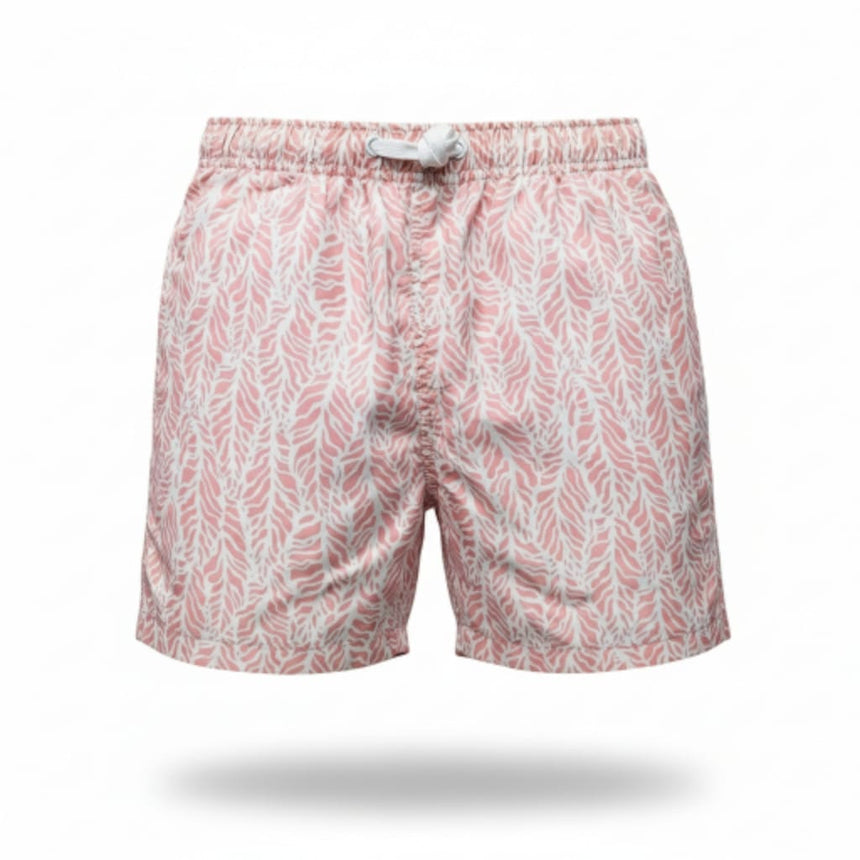 Short de baño