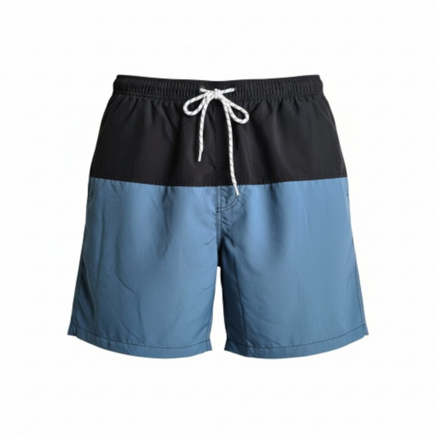 Short de baño