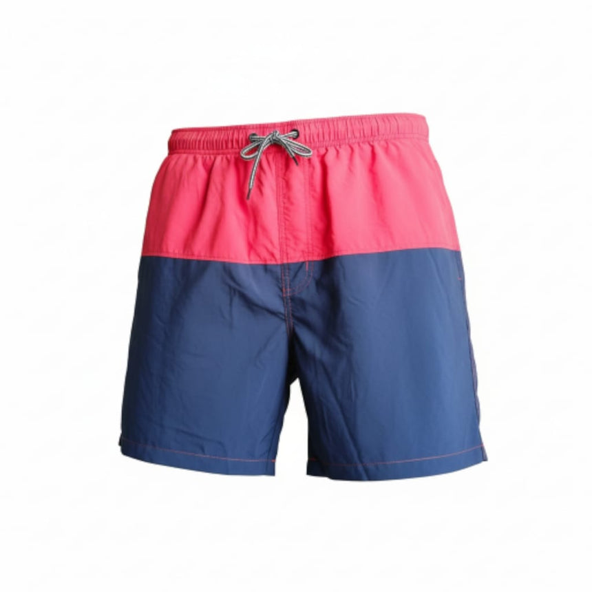 Short de baño