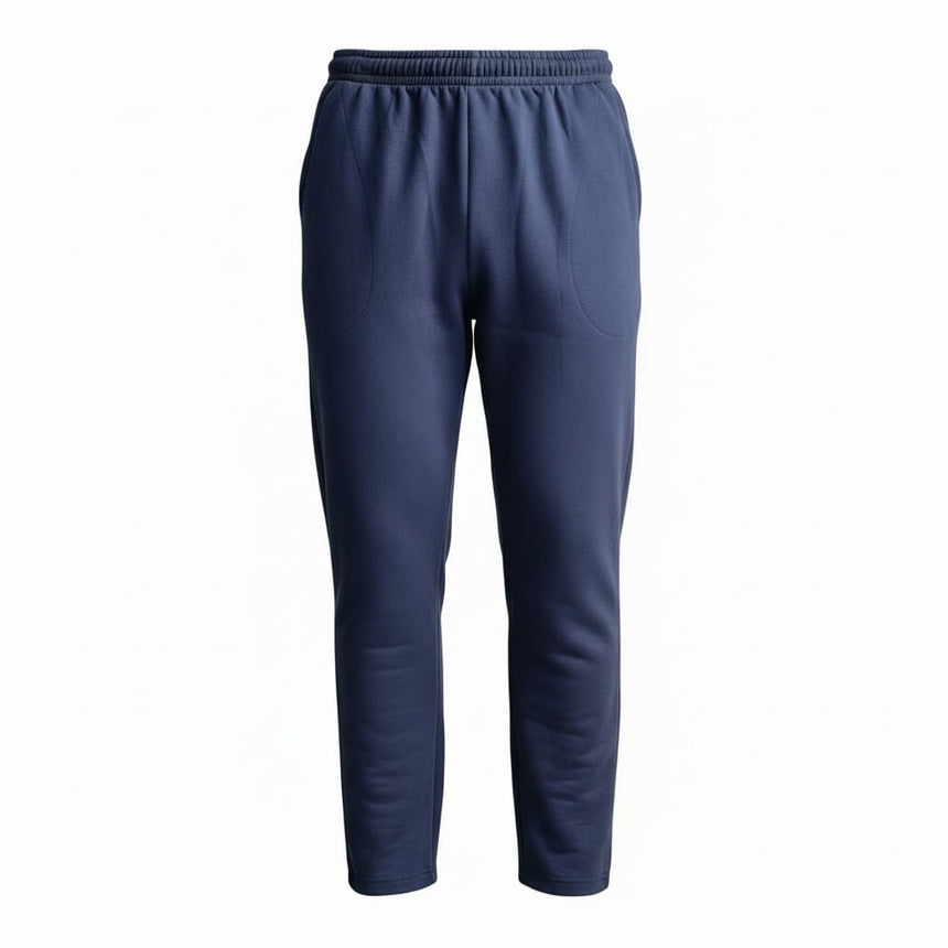 Pantalon deportivo sfl