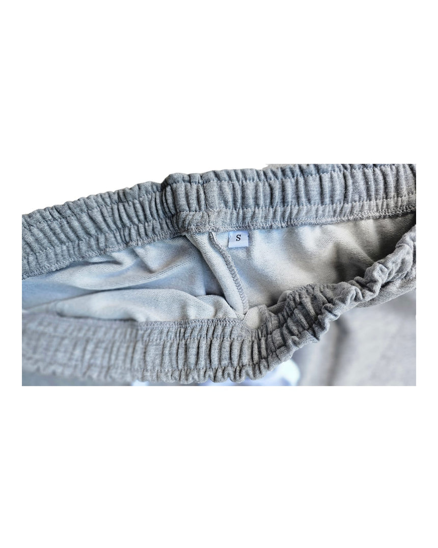 Pantalon deportivo sfl