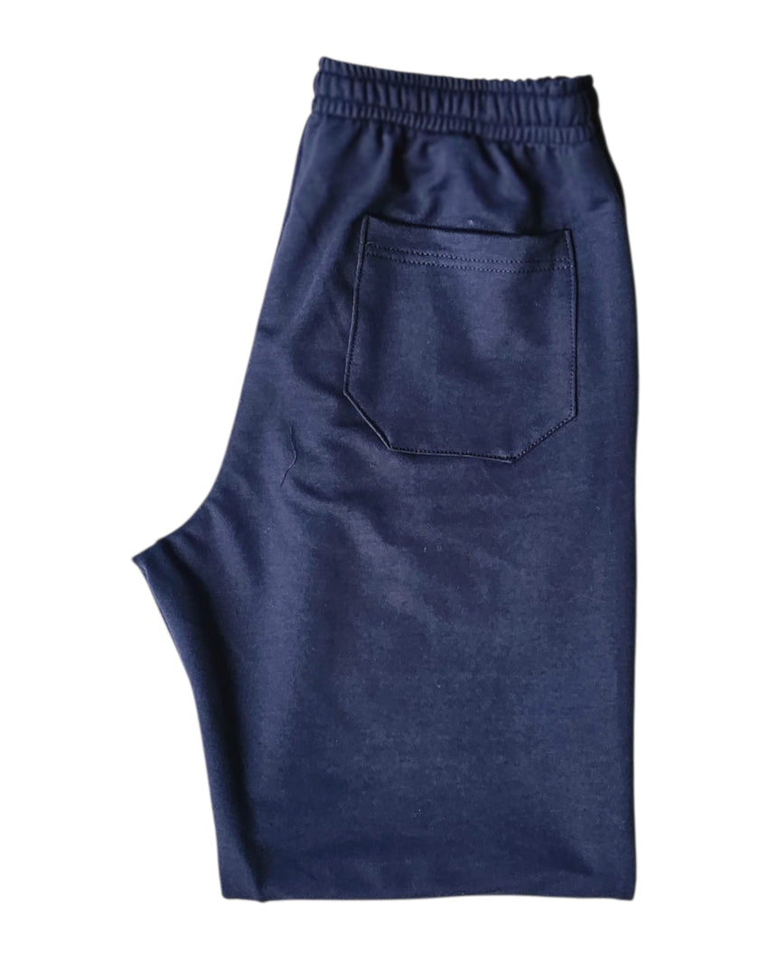 Pantalon deportivo sfl