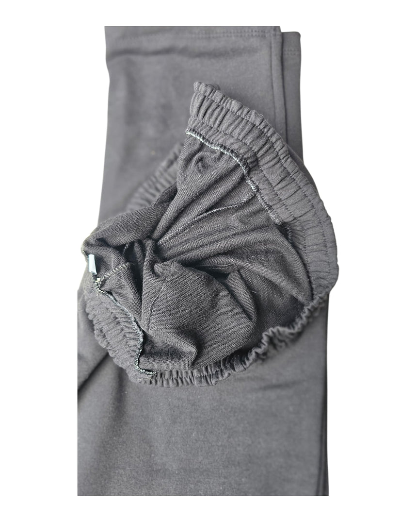 Pantalon deportivo sfl