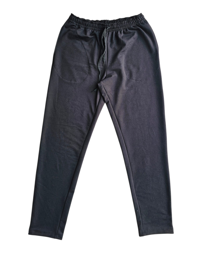 Pantalon deportivo sfl