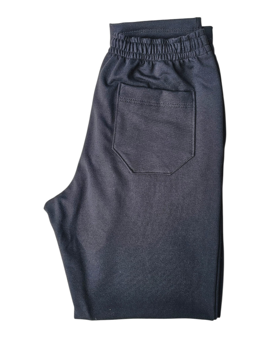 Pantalon deportivo sfl