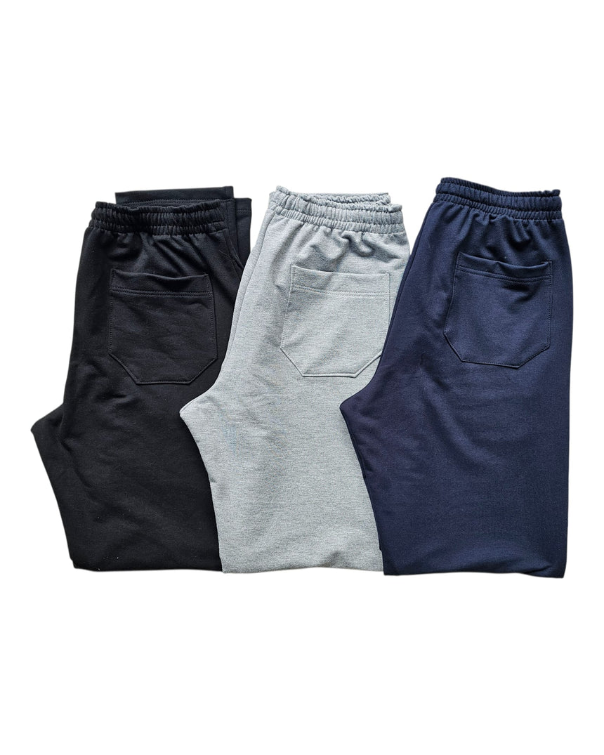 Pantalon deportivo sfl