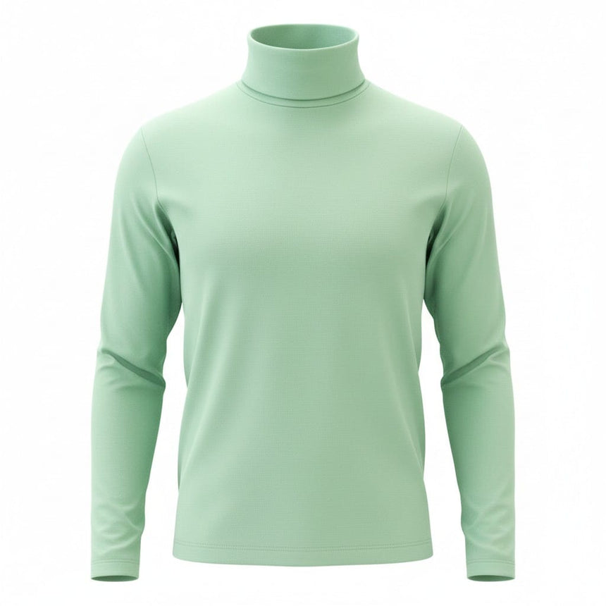 Polera modal