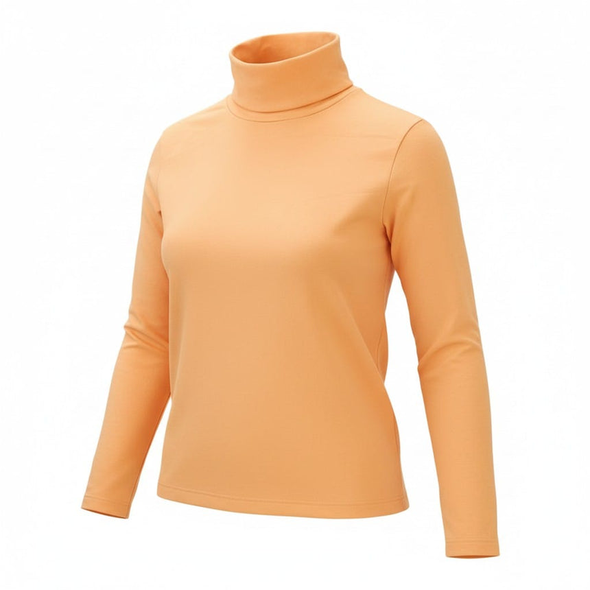 Polera modal