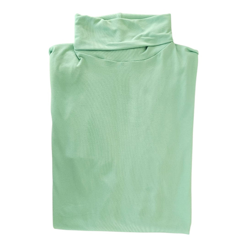 Polera modal
