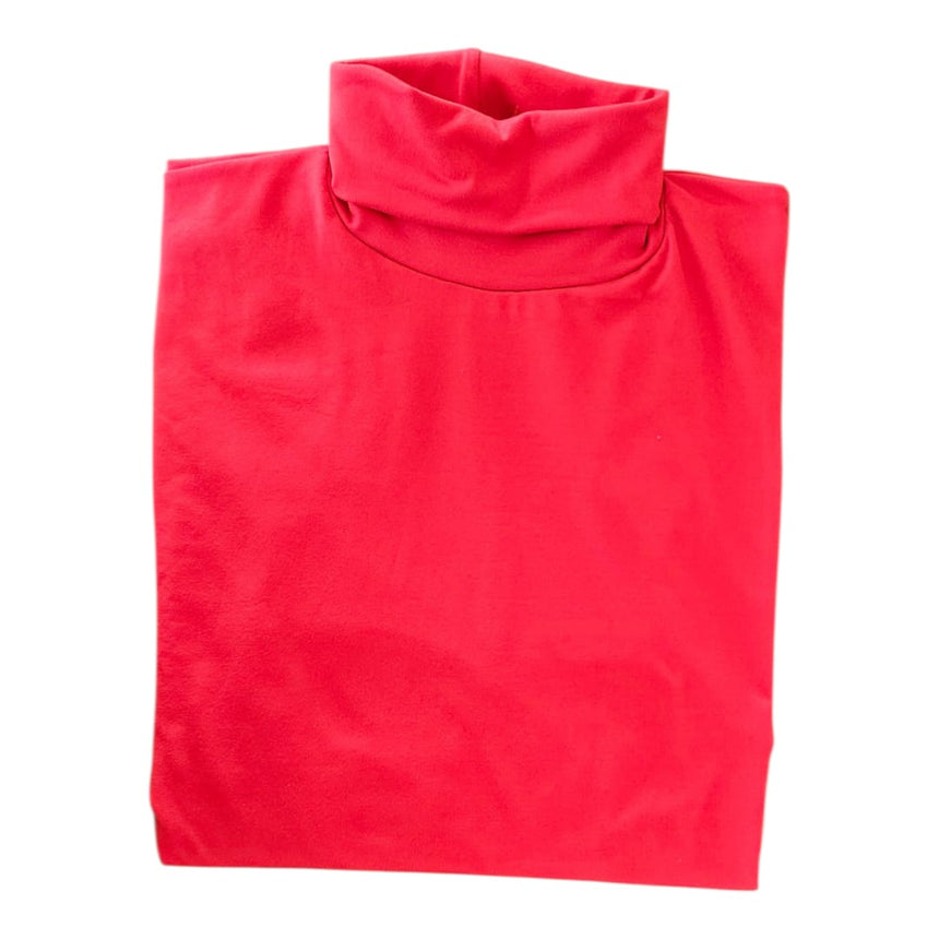 Polera modal