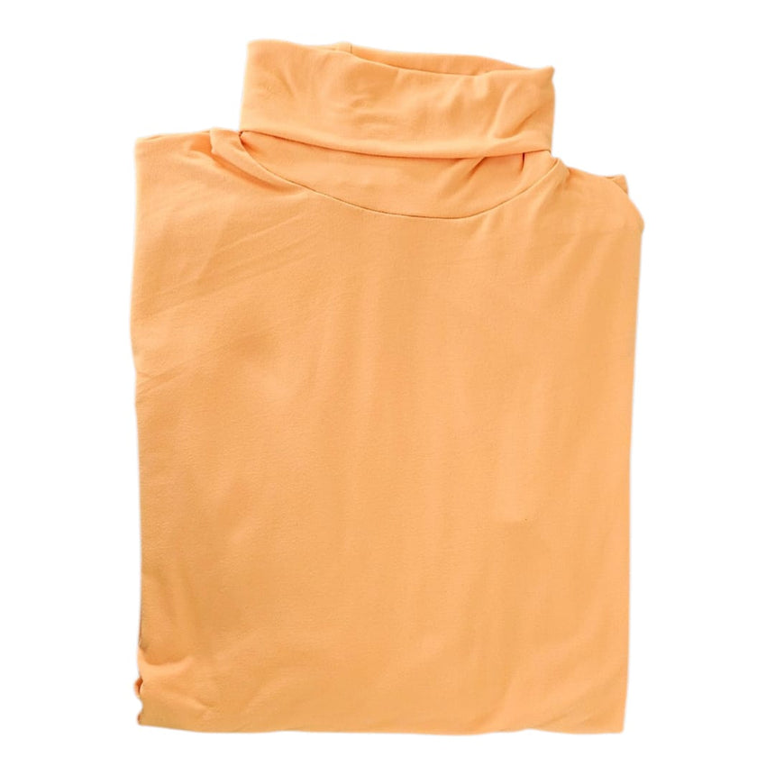 Polera modal
