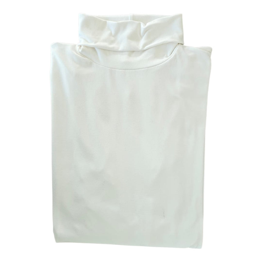 Polera modal