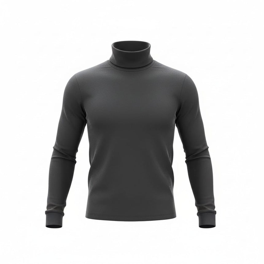 Polera modal