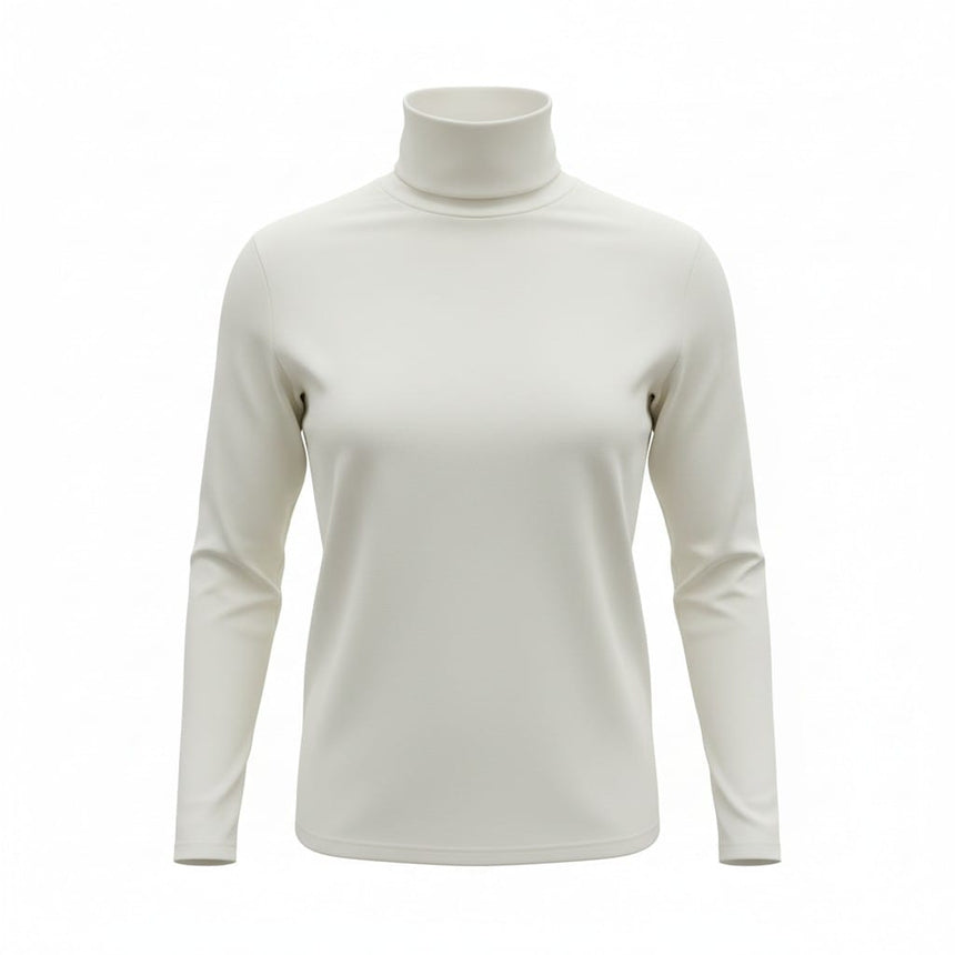 Polera modal