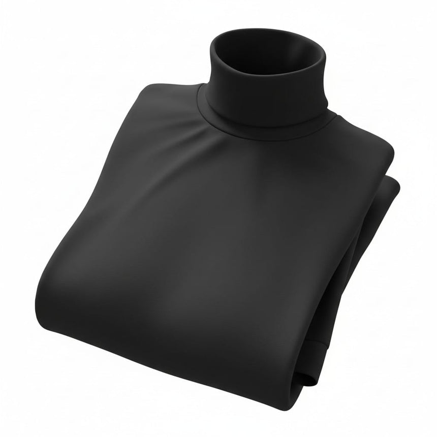 Polera modal