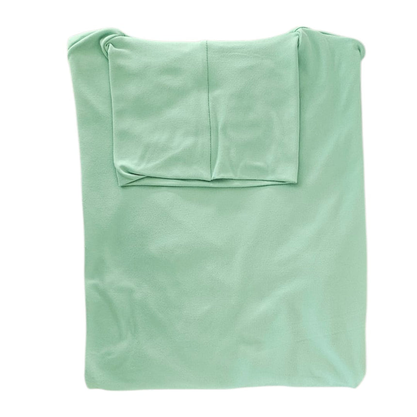 Polera modal