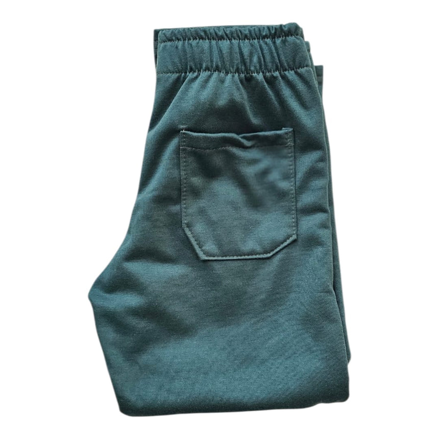 Pantalon deportivo de niño