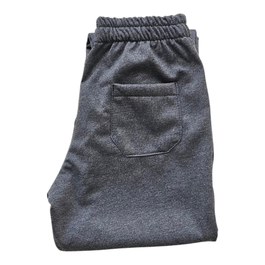 Pantalon deportivo de niño