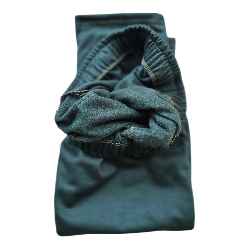 Pantalon deportivo de niño