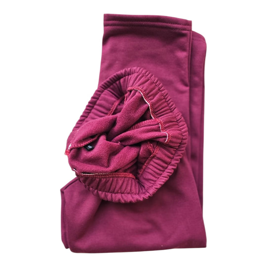 Pantalon deportivo de niño