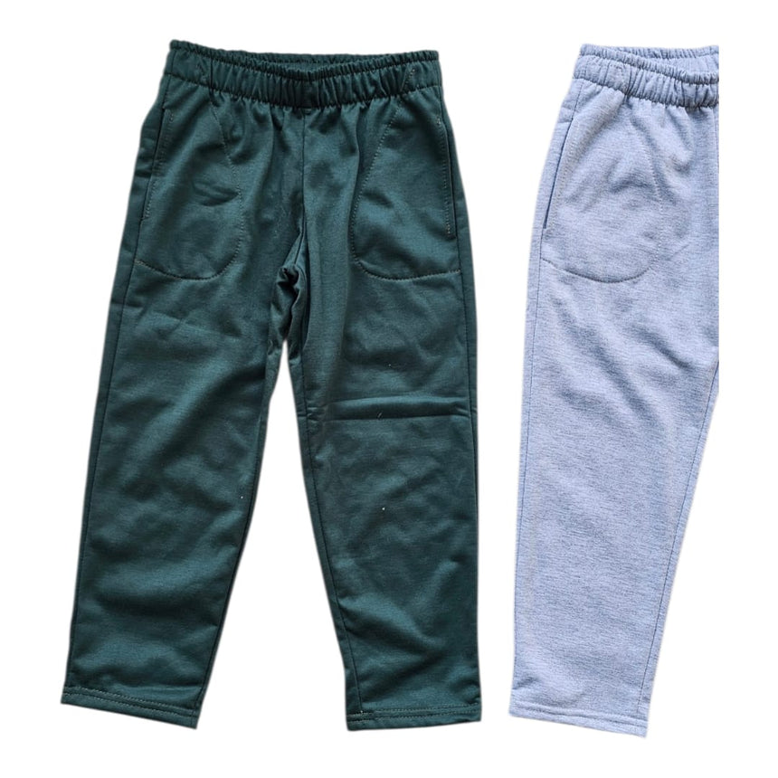Pantalon deportivo de niño