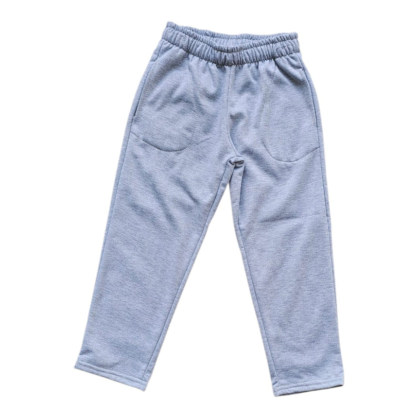 Pantalon deportivo de niño