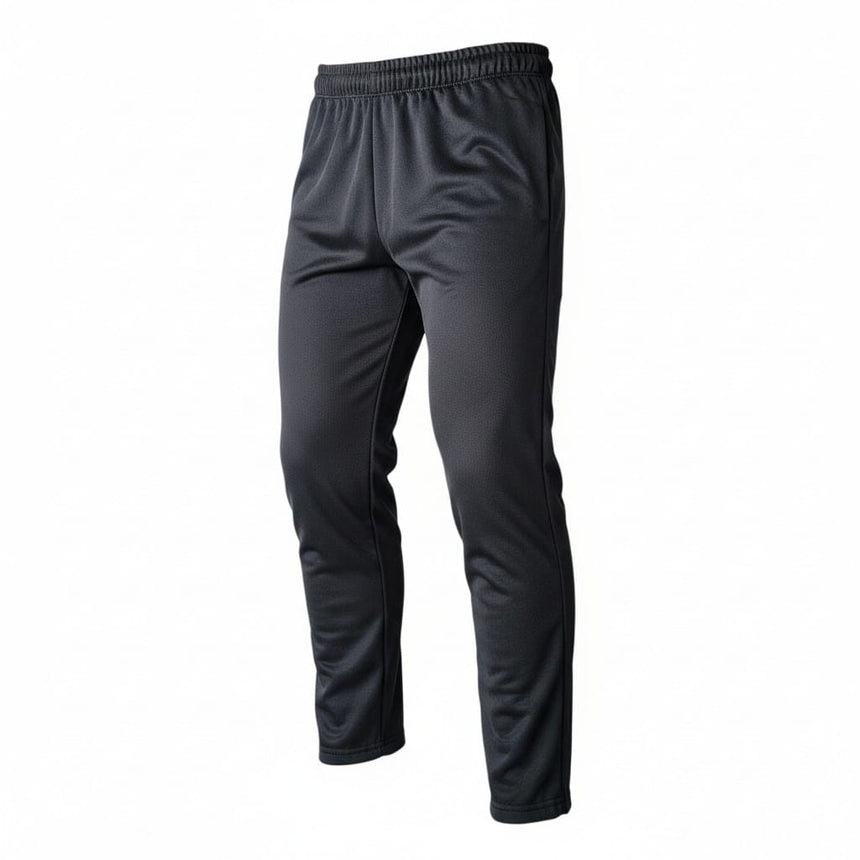 Pantalon deportivo de niño
