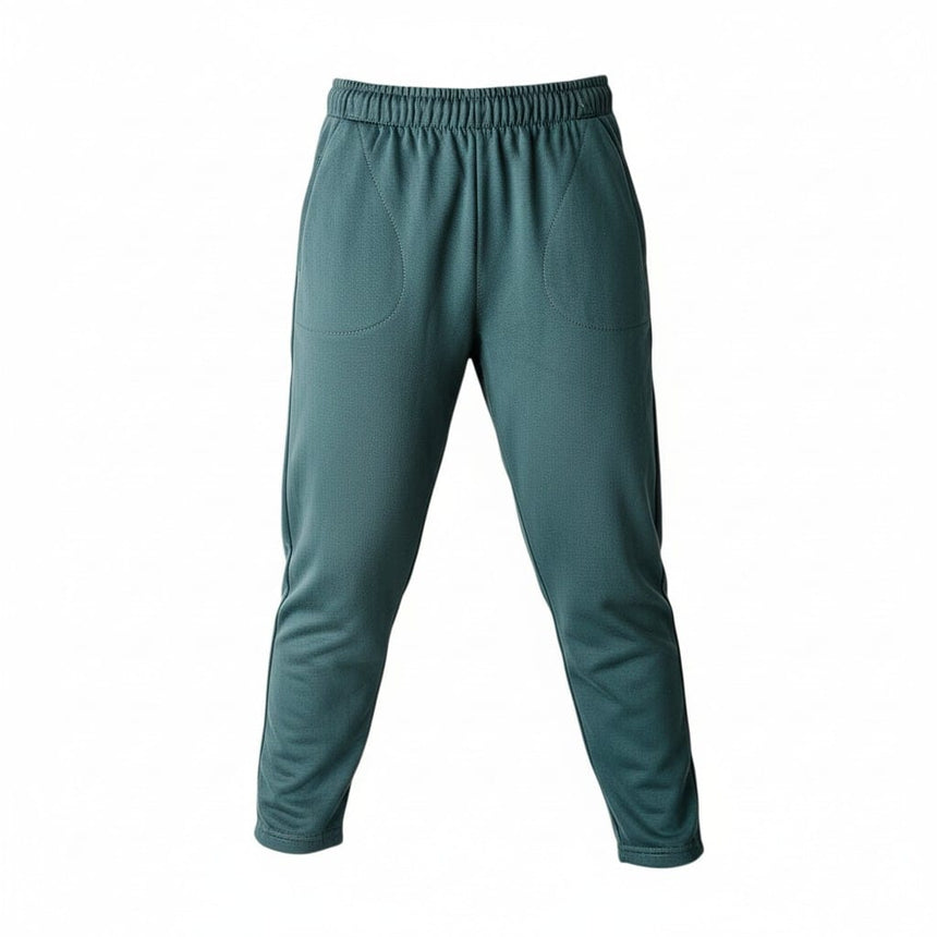 Pantalon deportivo de niño