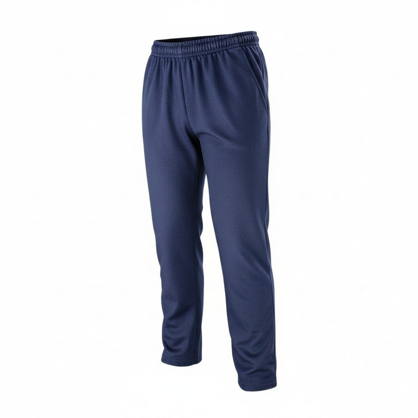 Pantalon deportivo de niño