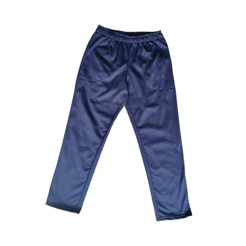 Pantalon deportivo de niño