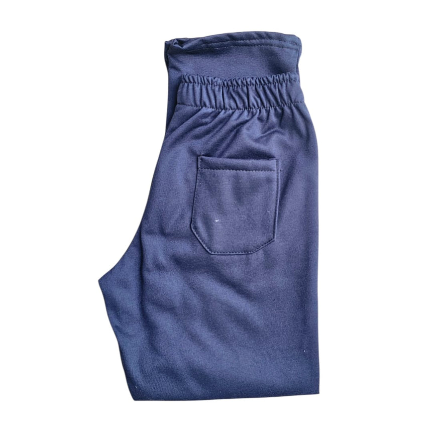 Pantalon deportivo de niño