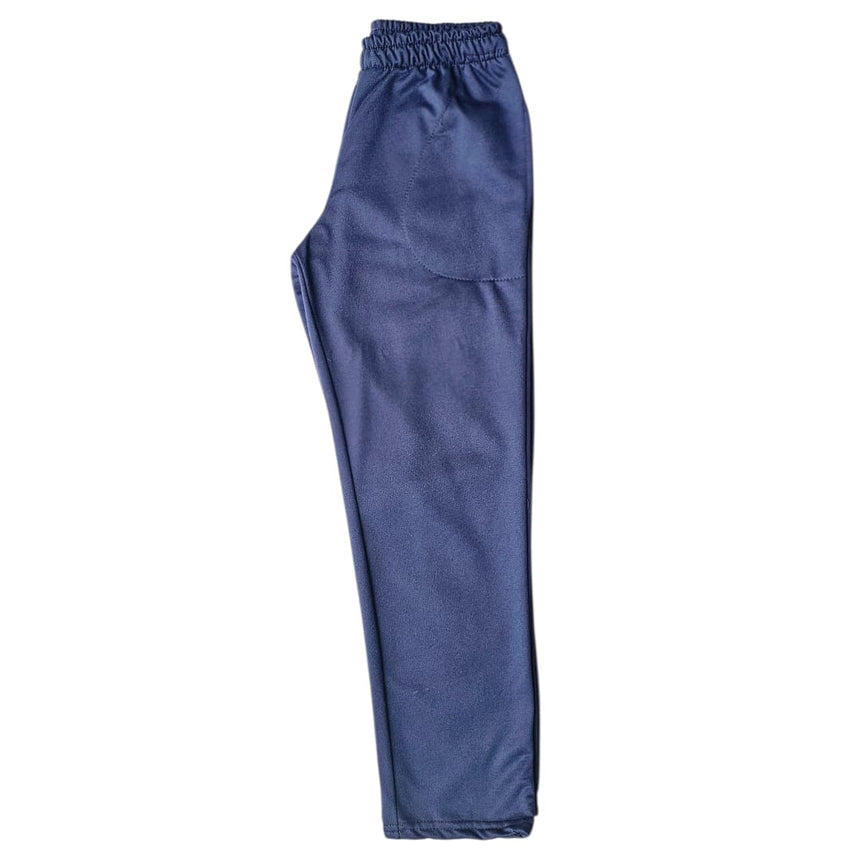 Pantalon deportivo de niño
