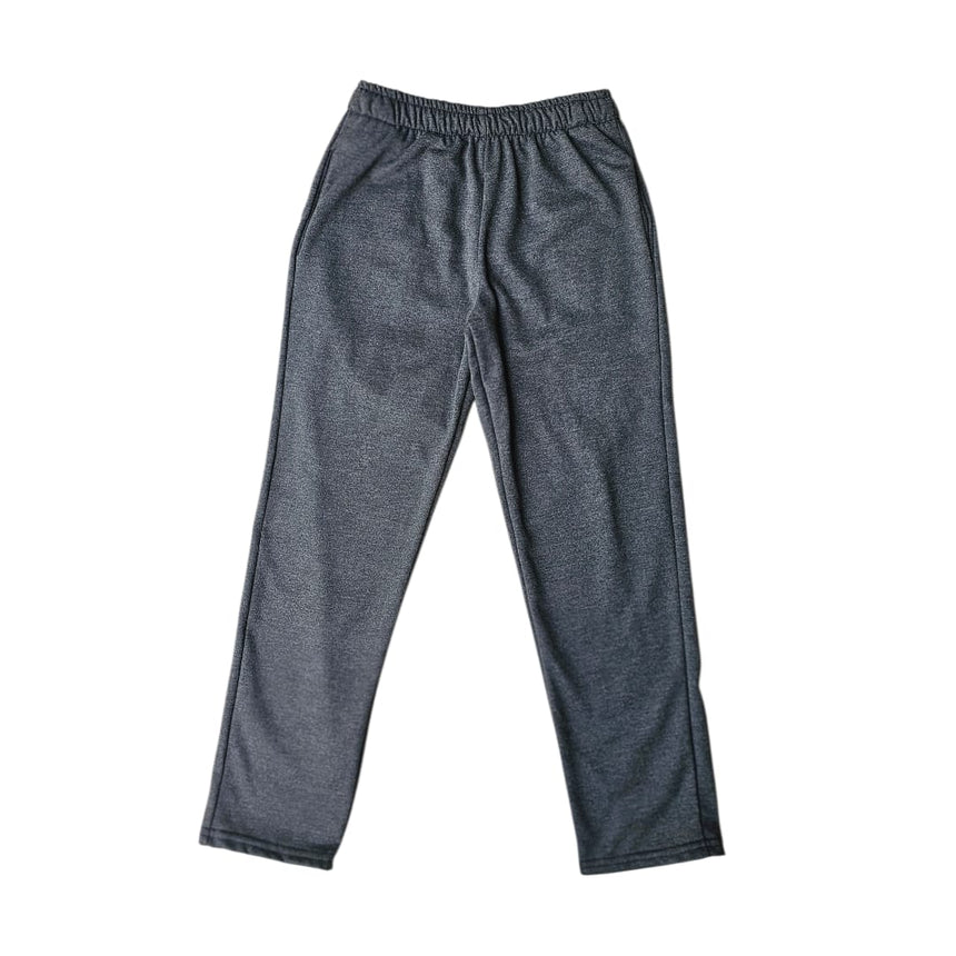 Pantalon deportivo de niño