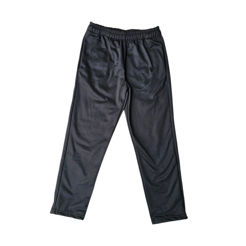 Pantalon deportivo de niño