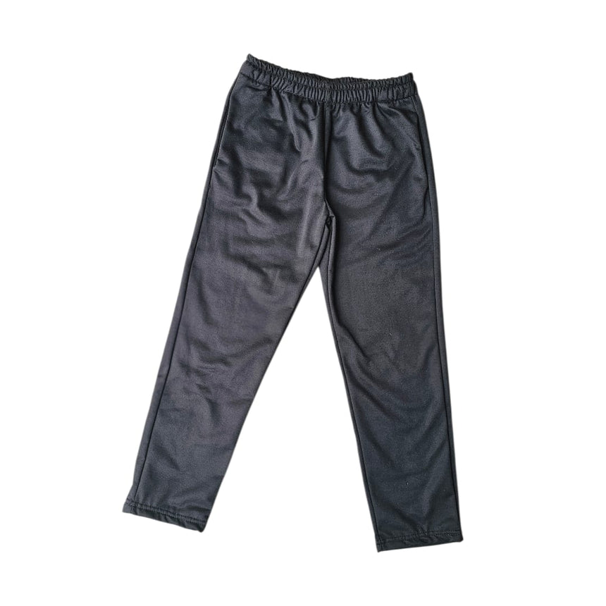 Pantalon deportivo de niño