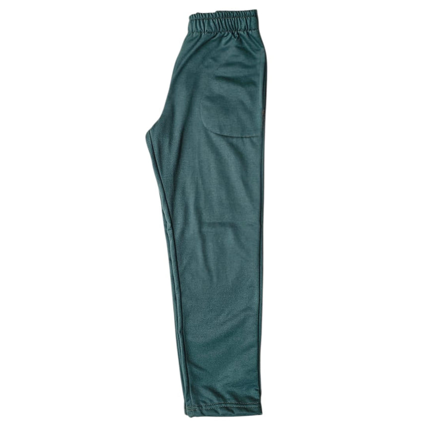 Pantalon deportivo de niño