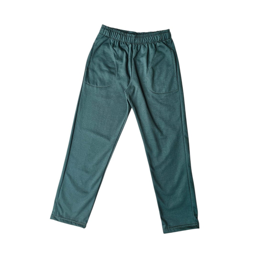 Pantalon deportivo de niño