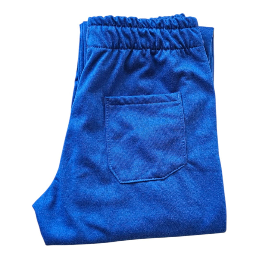 Pantalon deportivo de niño