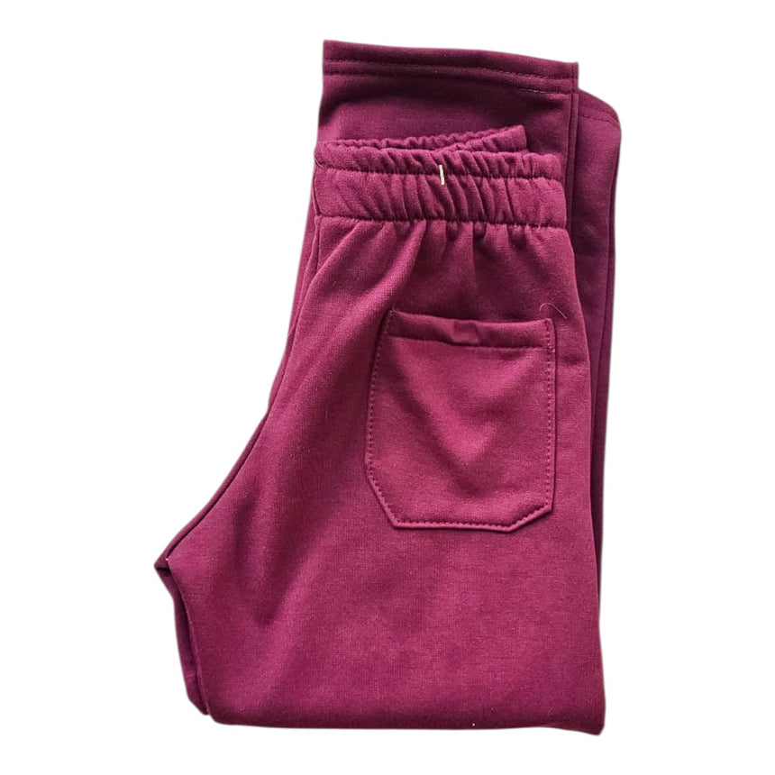 Pantalon deportivo de niño