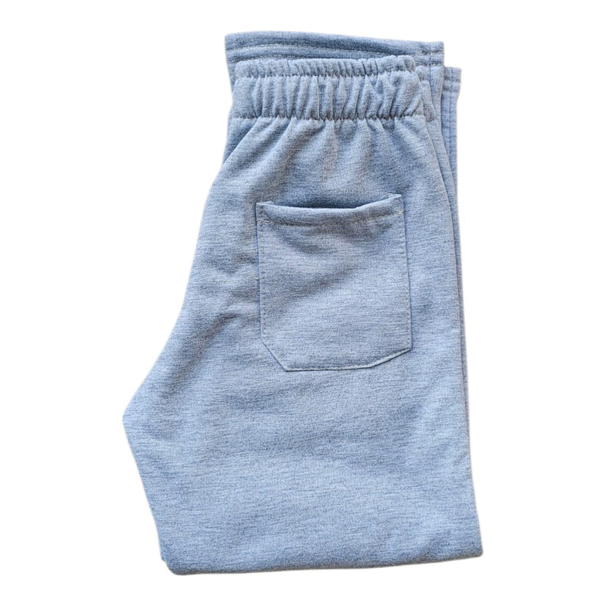 Pantalon deportivo de niño