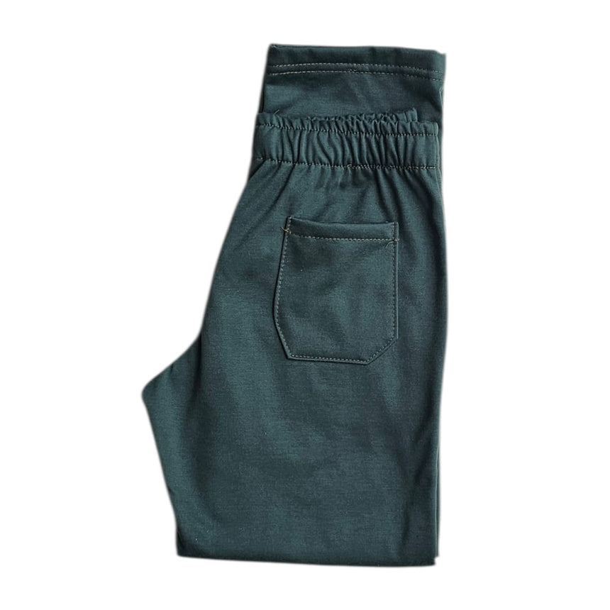 Pantalon deportivo de niño