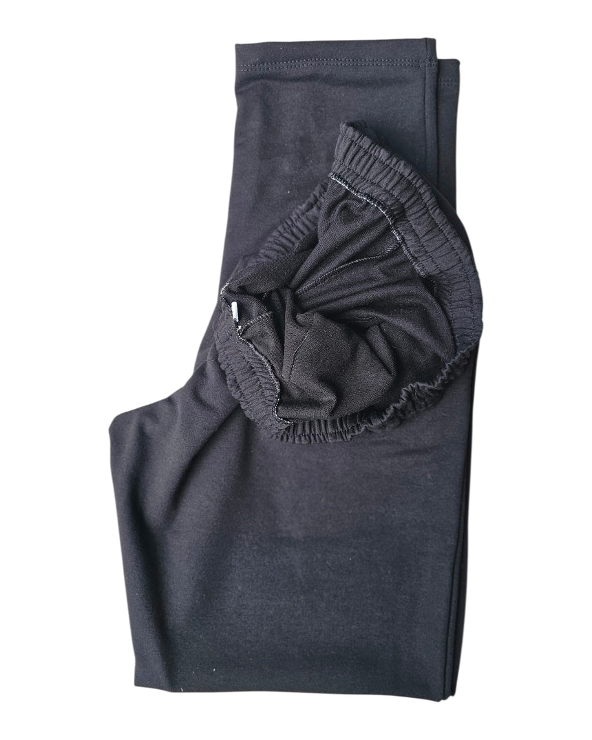 Pantalon deportivo sfl