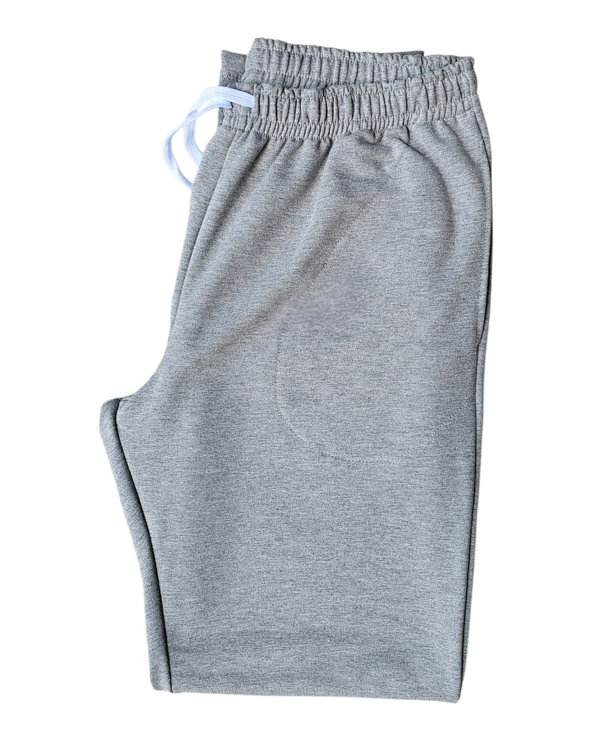 Pantalon deportivo sfl