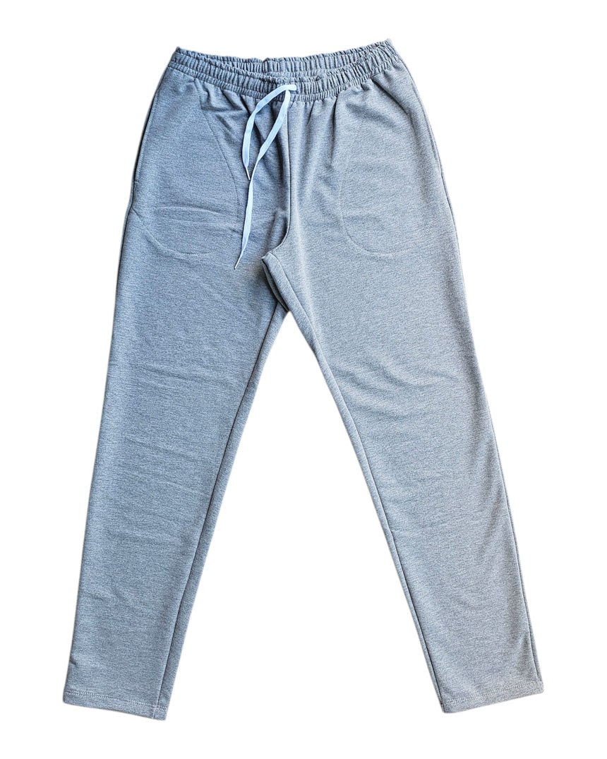 Pantalon deportivo sfl