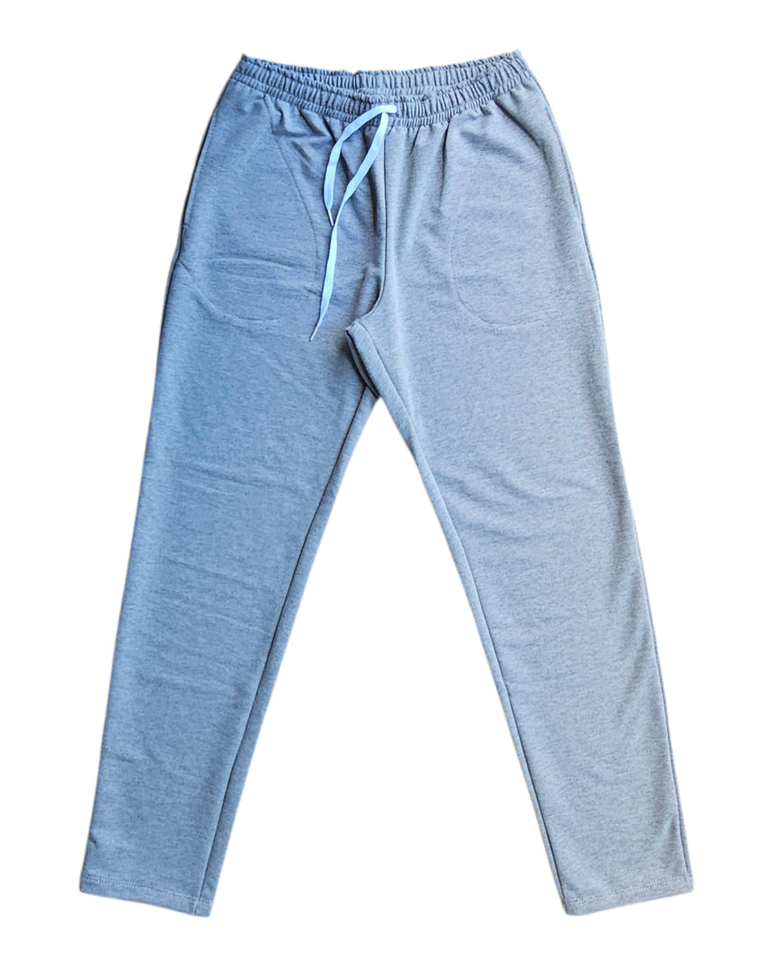 Pantalon deportivo sfl