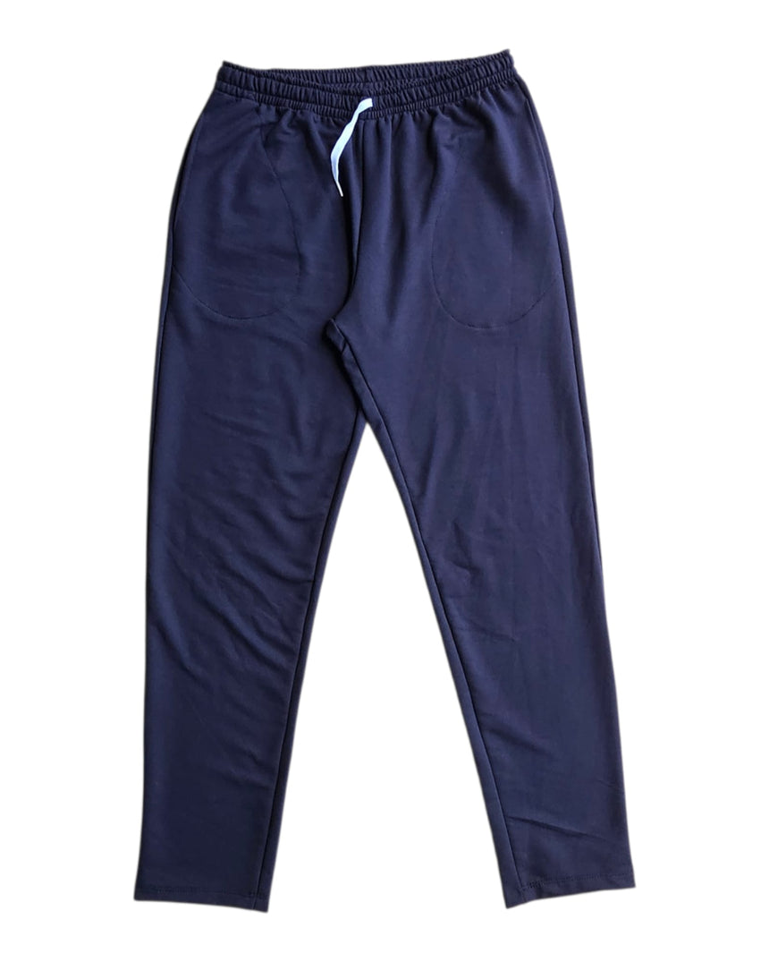 Pantalon deportivo sfl