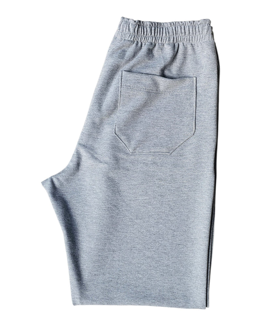 Pantalon deportivo sfl