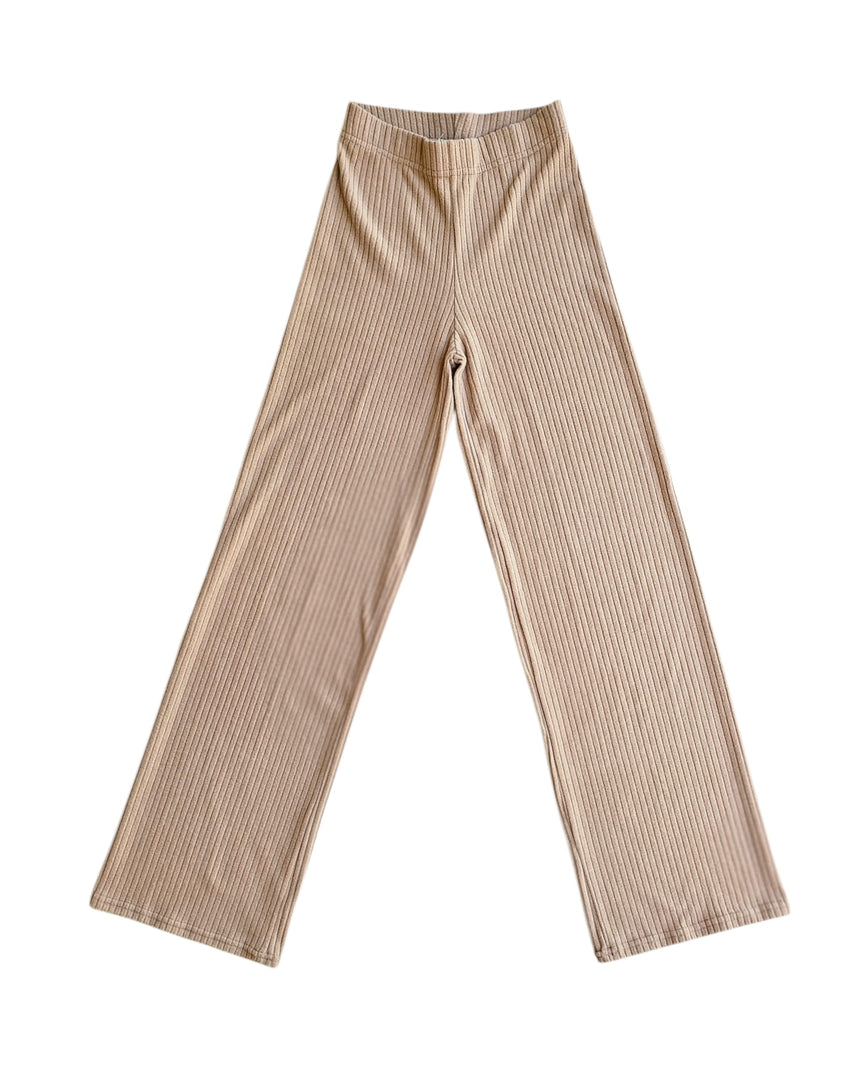 Pantalon morley