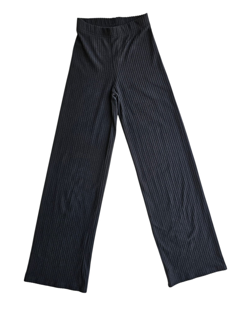 Pantalon morley